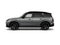 2027 MINI COUNTRYMAN ICONIC