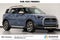 2025 MINI Countryman All4 Cooper S