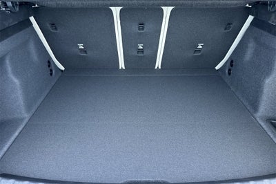 2025 MINI Countryman All4 Cooper S