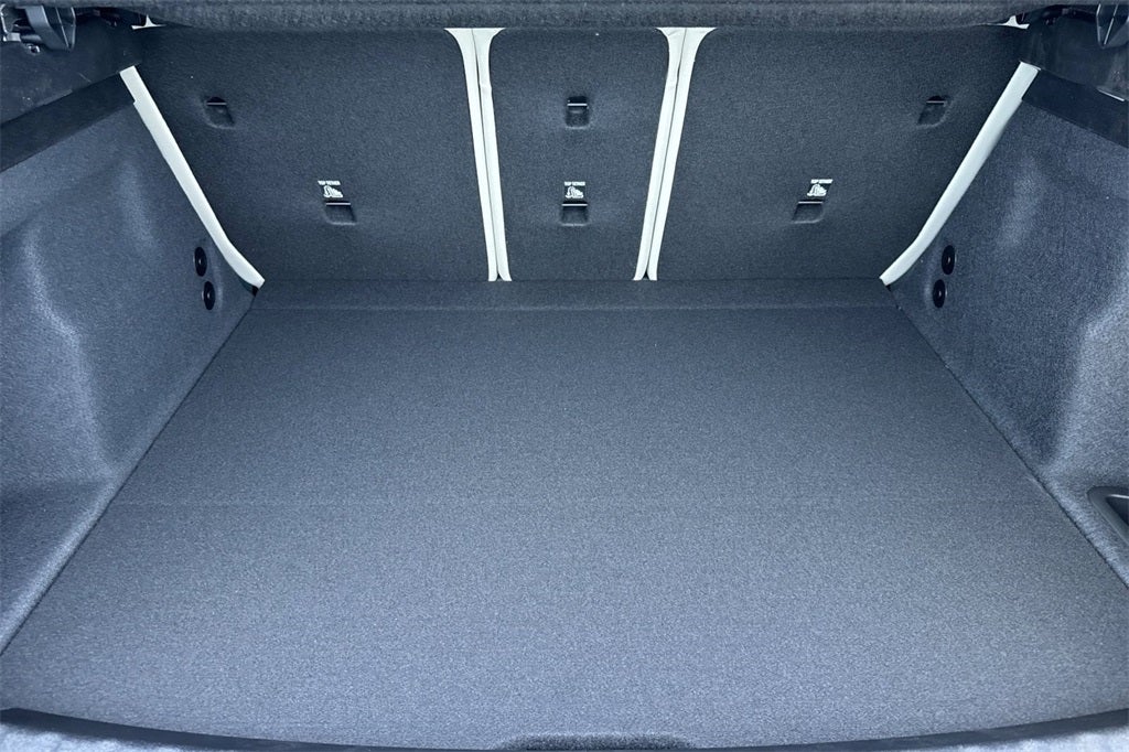 2025 MINI Countryman All4 Cooper S