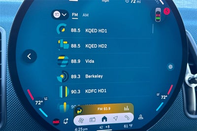 2025 MINI Countryman All4 Cooper S