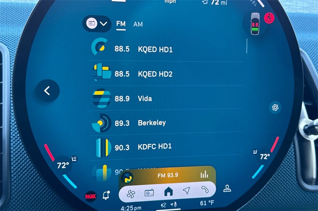2025 MINI Countryman All4 Cooper S