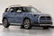 2025 MINI Countryman All4 Cooper S