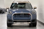 2025 MINI Countryman All4 Cooper S