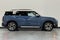 2025 MINI Countryman All4 Cooper S