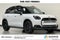 2026 MINI Cooper S Countryman S