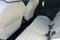 2026 MINI Cooper S Countryman S