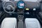 2026 MINI Cooper S Countryman S