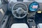 2026 MINI Cooper S Countryman S