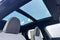 2026 MINI Cooper S Countryman S