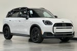 2026 MINI Cooper S Countryman S