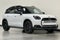 2026 MINI Cooper S Countryman S
