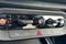 2026 MINI Cooper S Countryman S