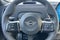 2026 MINI Cooper S Countryman S