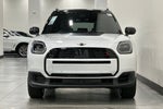 2026 MINI Cooper S Countryman S