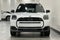 2026 MINI Cooper S Countryman S