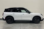 2026 MINI Cooper S Countryman S