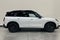 2026 MINI Cooper S Countryman S