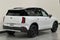 2026 MINI Cooper S Countryman S