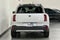 2026 MINI Cooper S Countryman S