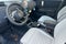 2026 MINI Cooper S Countryman S