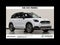 2027 MINI COUNTRYMAN SIGNATURE PLUS