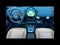 2027 MINI COUNTRYMAN SIGNATURE PLUS