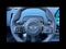 2027 MINI COUNTRYMAN SIGNATURE PLUS