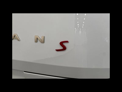 2027 MINI COUNTRYMAN SIGNATURE PLUS