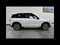 2027 MINI COUNTRYMAN SIGNATURE PLUS