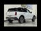 2027 MINI COUNTRYMAN SIGNATURE PLUS