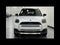 2027 MINI COUNTRYMAN SIGNATURE PLUS