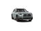 2027 MINI COUNTRYMAN ICONIC