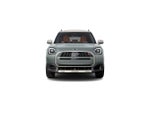 2027 MINI COUNTRYMAN ICONIC