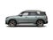 2027 MINI COUNTRYMAN ICONIC