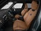2027 MINI COUNTRYMAN ICONIC