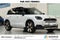 2025 MINI Cooper S Countryman Iconic