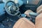 2025 MINI Cooper S Countryman Iconic