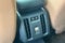 2025 MINI Cooper S Countryman Iconic