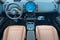 2025 MINI Cooper S Countryman Iconic