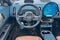 2025 MINI Cooper S Countryman Iconic
