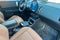 2025 MINI Cooper S Countryman Iconic