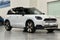 2025 MINI Cooper S Countryman Iconic