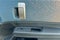 2025 MINI Cooper S Countryman Iconic