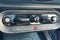 2025 MINI Cooper S Countryman Iconic