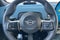2025 MINI Cooper S Countryman Iconic
