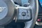 2025 MINI Cooper S Countryman Iconic