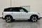 2025 MINI Cooper S Countryman Iconic