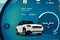 2025 MINI Cooper S Countryman Iconic
