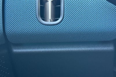 2025 MINI Cooper S Countryman Iconic